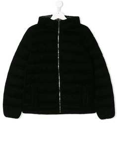 Ciesse Piumini Junior TEEN padded down jacket