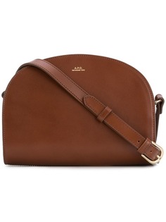 A.P.C. сумка Sac de Milune