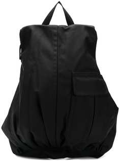 Eastpak рюкзак с карманом Eastpak X Raf Simons