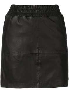 Munderingskompagniet юбка Vera