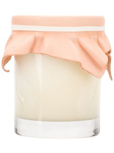 Hender Scheme 300g salvia candle