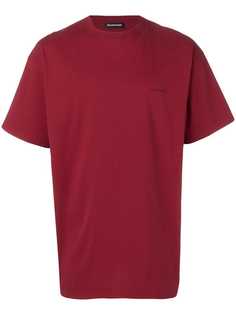 Balenciaga S/S TSHIRT