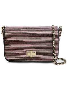 M Missoni crossbody bag