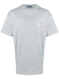 Balenciaga S/S TSHIRT