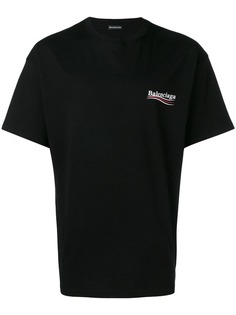 Balenciaga S/S TSHIRT