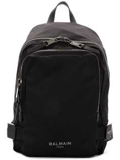 Balmain RM1S011TNBM0PA