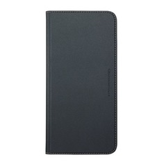 Чехол (флип-кейс) ASUS Folio Cover, для Asus ZenFone Max Pro M1 ZB602KL, черный [90ac0370-bcv001]