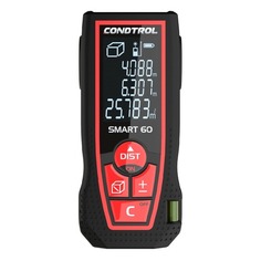 Лазерный дальномер CONDTROL Smart 60 [1-4-098]