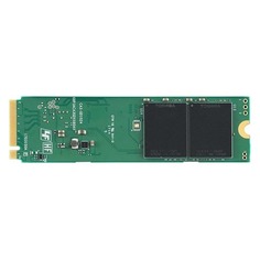SSD накопитель PLEXTOR M9Pe PX-1TM9PeGN 1Тб, M.2 2280, PCI-E x4, NVMe