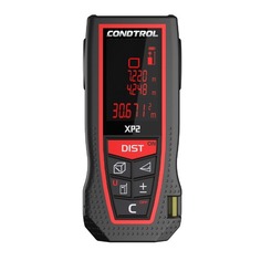 Лазерный дальномер CONDTROL XP2 [1-4-080]