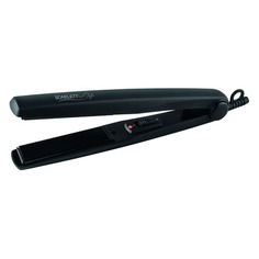 Щипцы SCARLETT SC- S60592, черный [sc - hs60592]