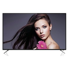 BBK 55LEX-6039/UTS2C LED телевизор