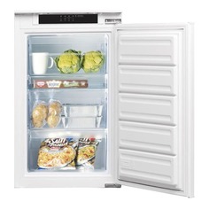 Морозильная камера Hotpoint-Ariston BF 901 E AA