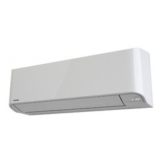 Сплит-система TOSHIBA RAS-07BAVG-EE/RAS-07BKVG (комплект из 2-х коробок)
