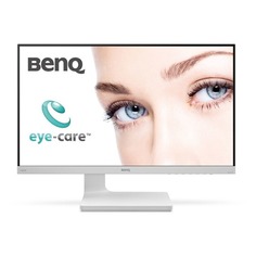 Монитор BENQ VZ2770H 27&quot;, белый [9h.ledlb.25e]