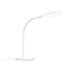 Умная лампа Xiaomi Yeelight Portable LED Lamp (MUE4078RT)