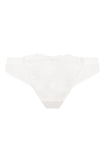 Трусы-стринги Simone Perele