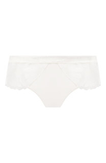 Трусы-шорты Simone Perele