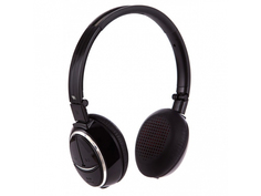 PROEL HFBT Black