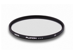 Светофильтр HOYA Fusion One UV 72mm 02406606843