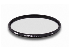 Светофильтр HOYA Fusion One UV 40.5mm 02406606834