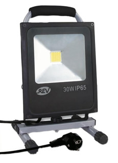 Прожектор Rev LED AC 85-265V 30W 32314 3