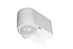 Датчик Rev Ritter DD-6 28503 8 White