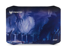 Коврик Acer Predator Alien Jungle M NP.MSP11.005