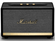 Колонка Marshall Acton II Black