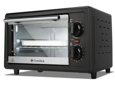 Мини печь Gemlux GL-OR-810