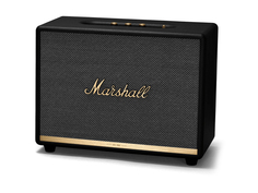 Колонка Marshall Woburn II Black