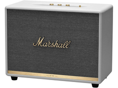 Колонка Marshall Woburn II White