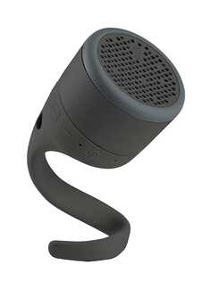 Колонка Polk Audio Swimmer Duo