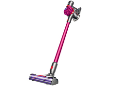 Пылесос Dyson V7 Motorhead Pro
