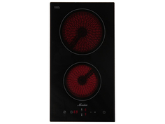 Варочная панель MONSHER MKFC 301