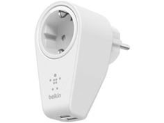 Зарядное устройство Belkin F8M102vfAPL