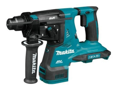Перфоратор Makita DHR283ZJ