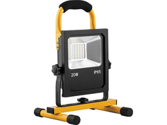 Прожектор Feron LL-912 5730 SMD 20W 6400K IP65 32088