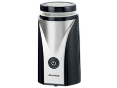 Кофемолка Аксинья КС-600