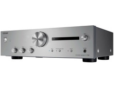 Усилитель Onkyo A-9130 Silver