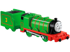 Игрушка Mattel Fisher-Price Thomas And Friends BMK87