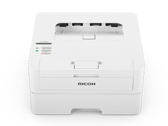 Принтер Ricoh SP 230DNw