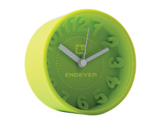 Часы Endever Realtime-11
