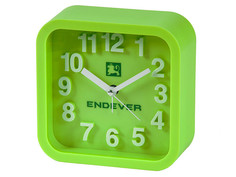 Часы Endever Realtime-14