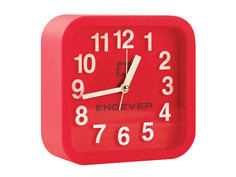 Часы Endever Realtime-15