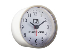 Часы Endever Realtime-22