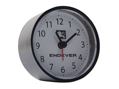 Часы Endever Realtime-23