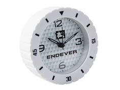 Часы Endever Realtime-92