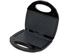 Сэндвичница Endever SM-24