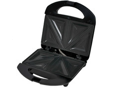 Сэндвичница Endever SM-26